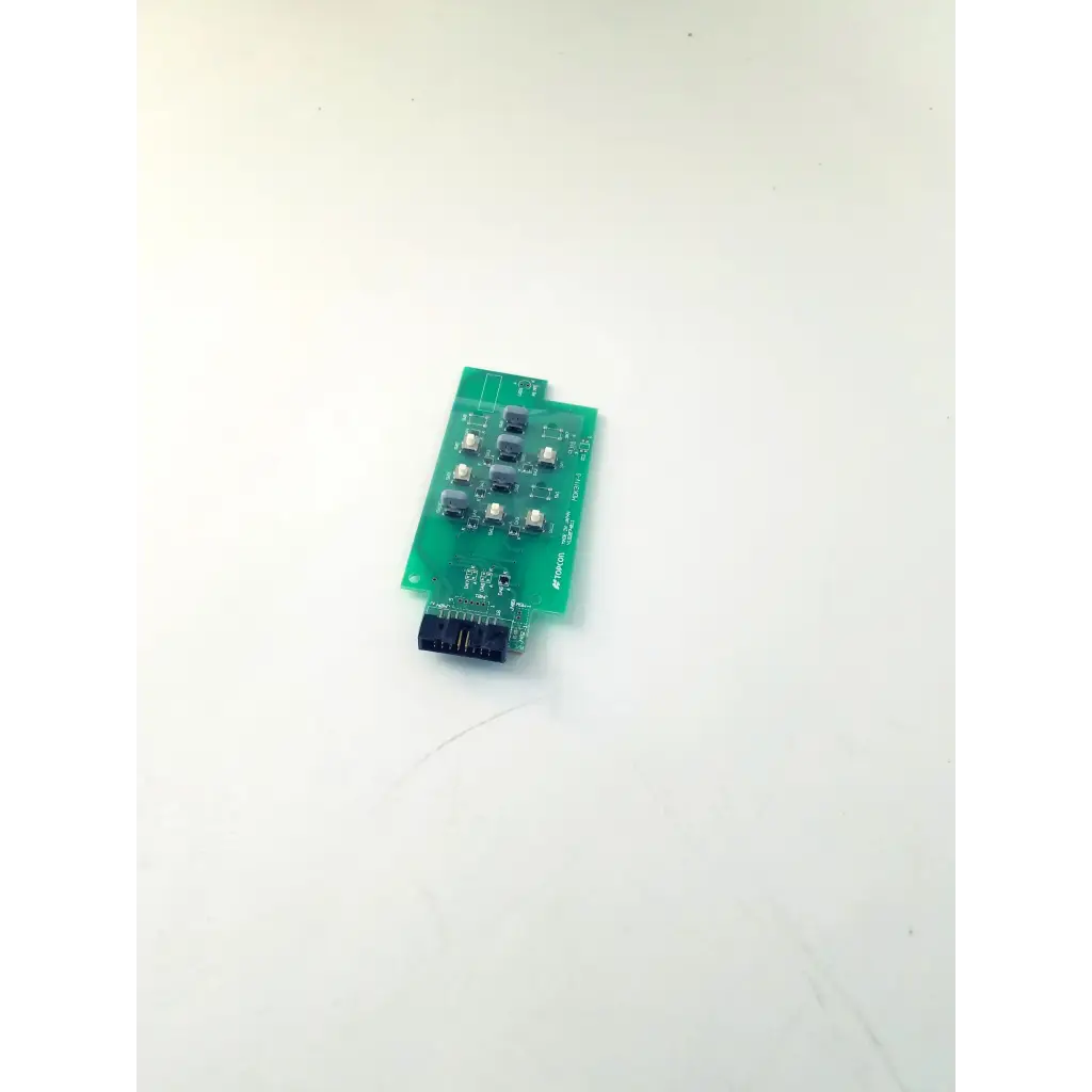 Load image into Gallery viewer, Topcon 4182074011 Board - Medical parts