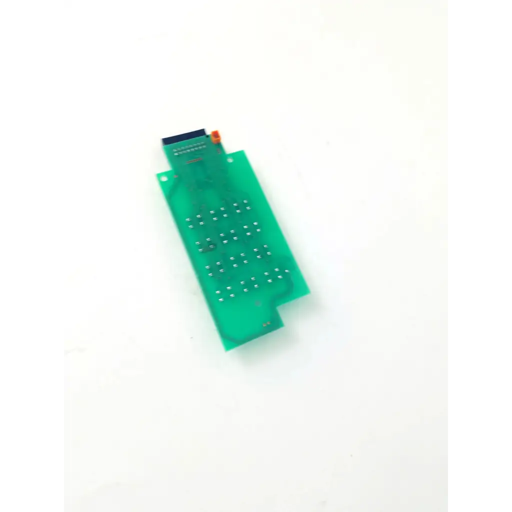Load image into Gallery viewer, Topcon 4182074011 Board - Medical parts