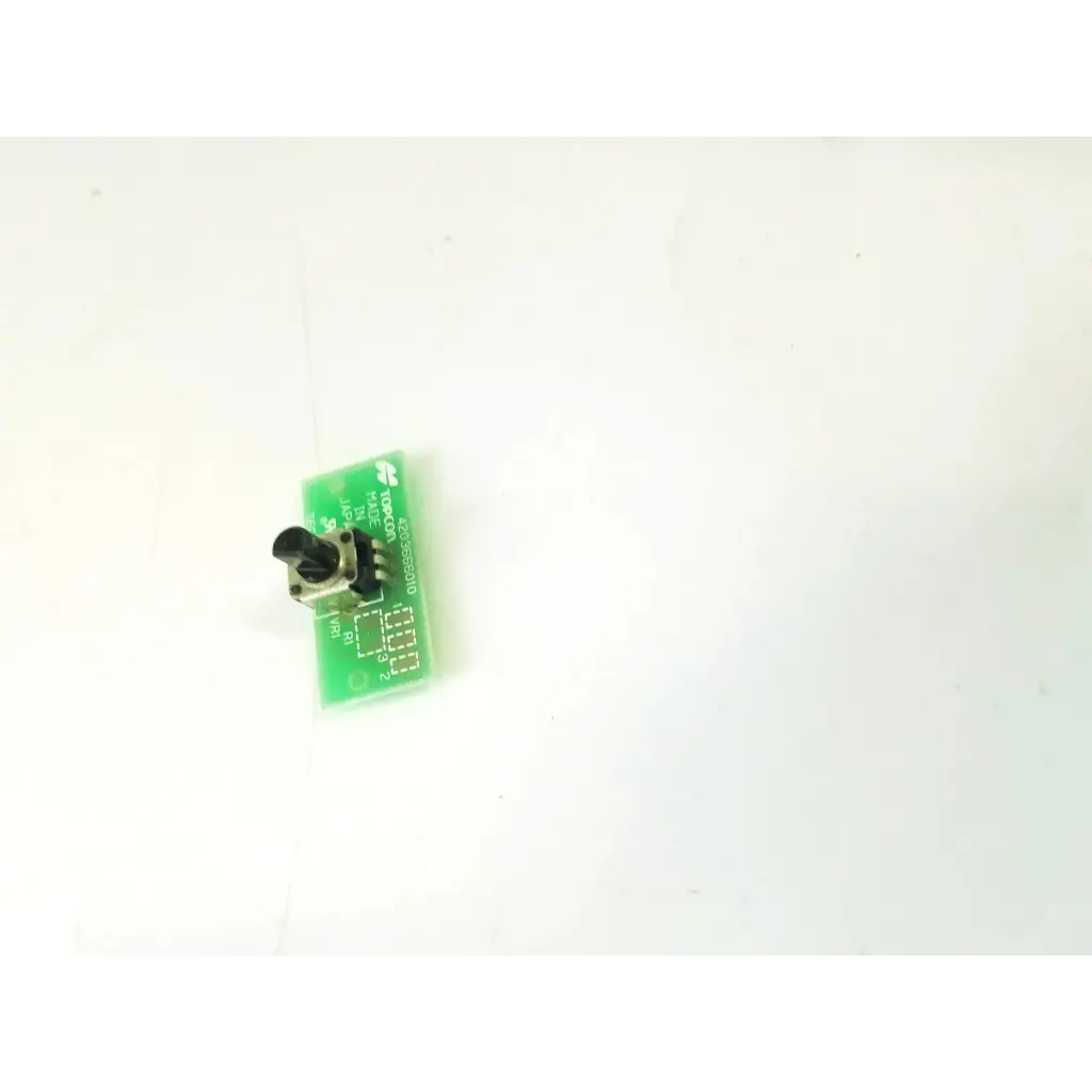 Load image into Gallery viewer, Topcon 4203666010 Board - Medical parts