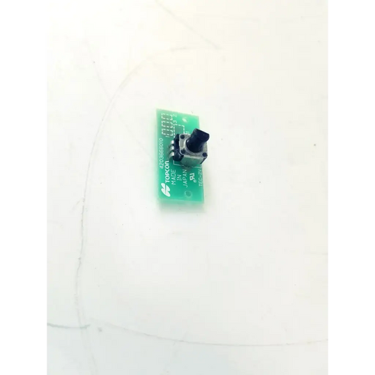 Topcon 4203666010 Board - Medical parts