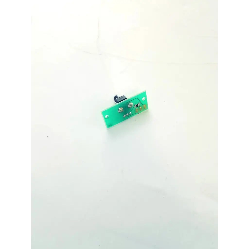 Load image into Gallery viewer, Topcon 4203666010 Board - Medical parts