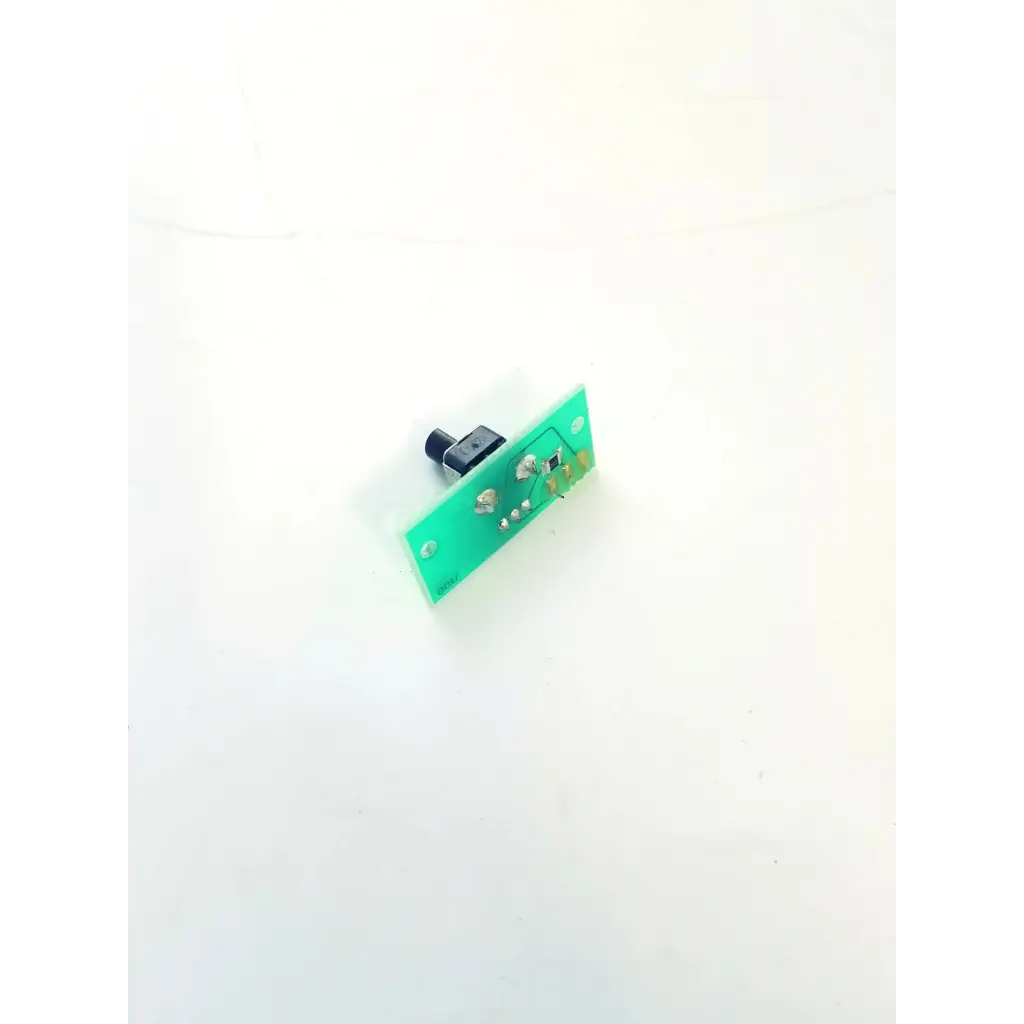 Load image into Gallery viewer, Topcon 4203666010 Board - Medical parts