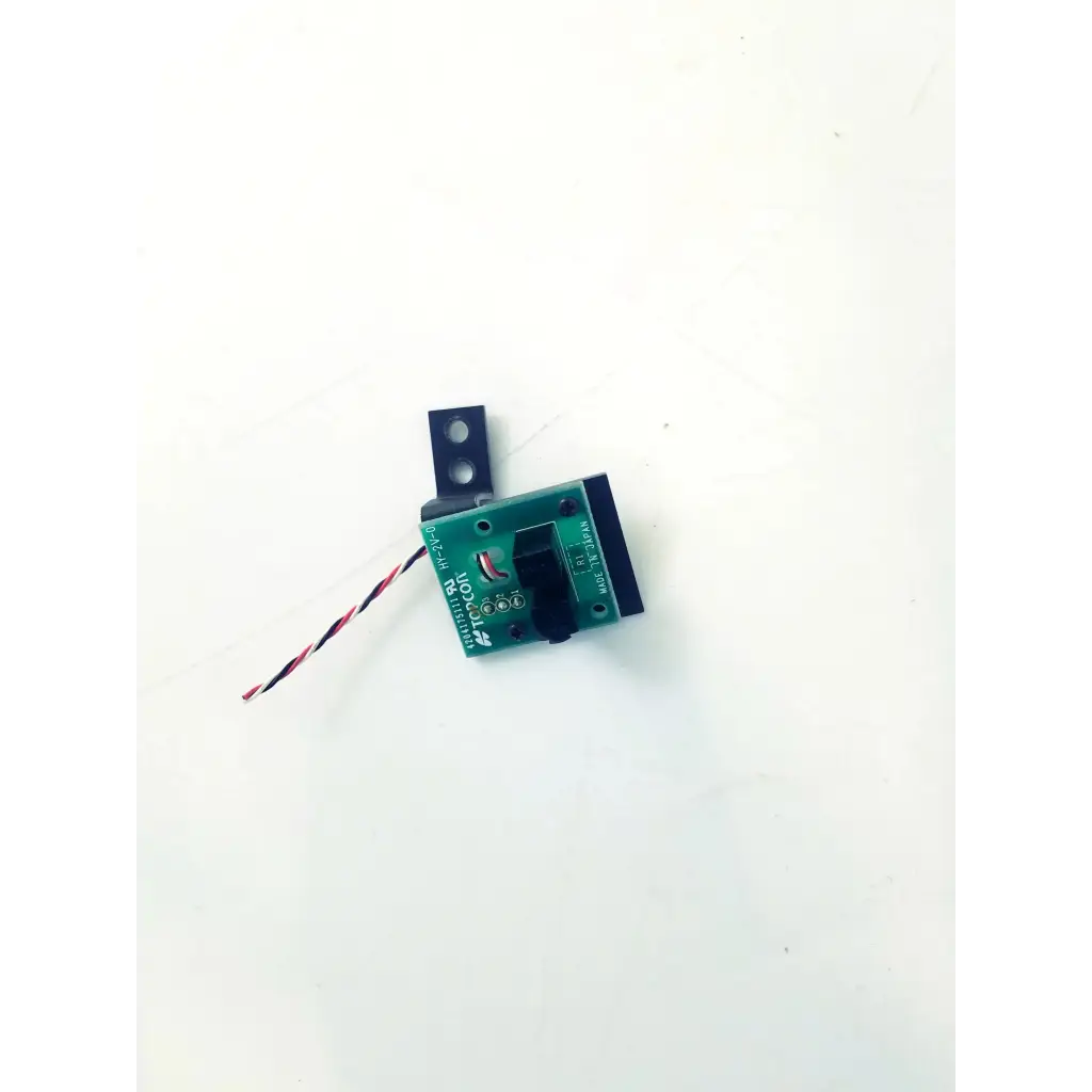 Load image into Gallery viewer, Topcon 4204175111 Board - Medical parts