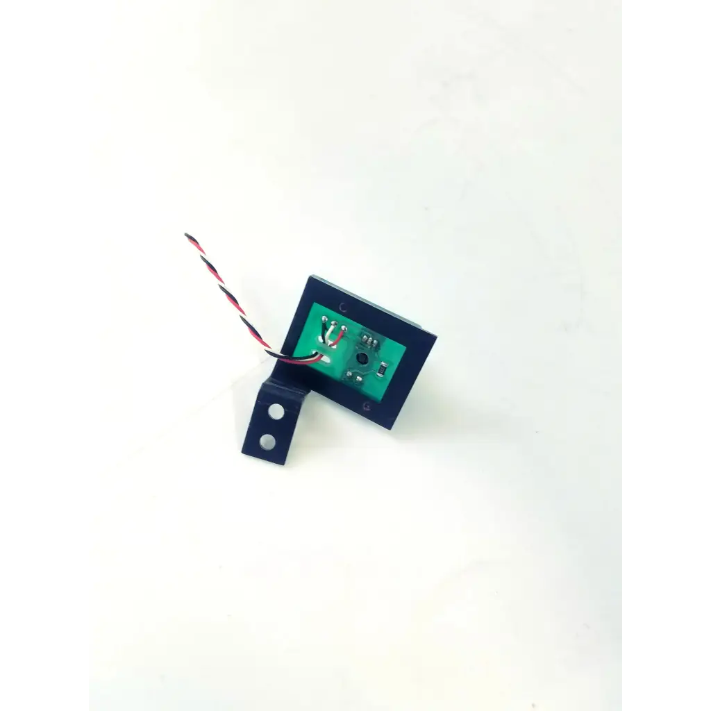 Load image into Gallery viewer, Topcon 4204175111 Board - Medical parts