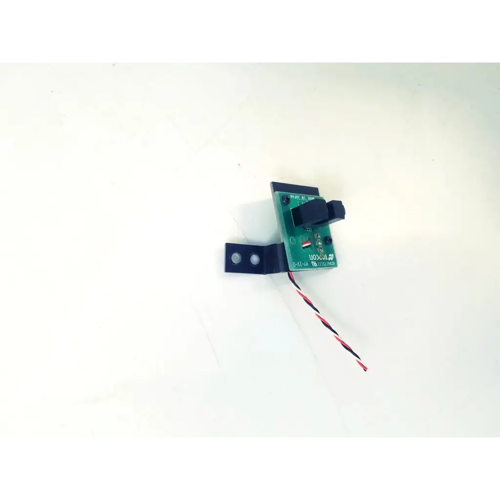 Load image into Gallery viewer, Topcon 4204175111 Board - Medical parts