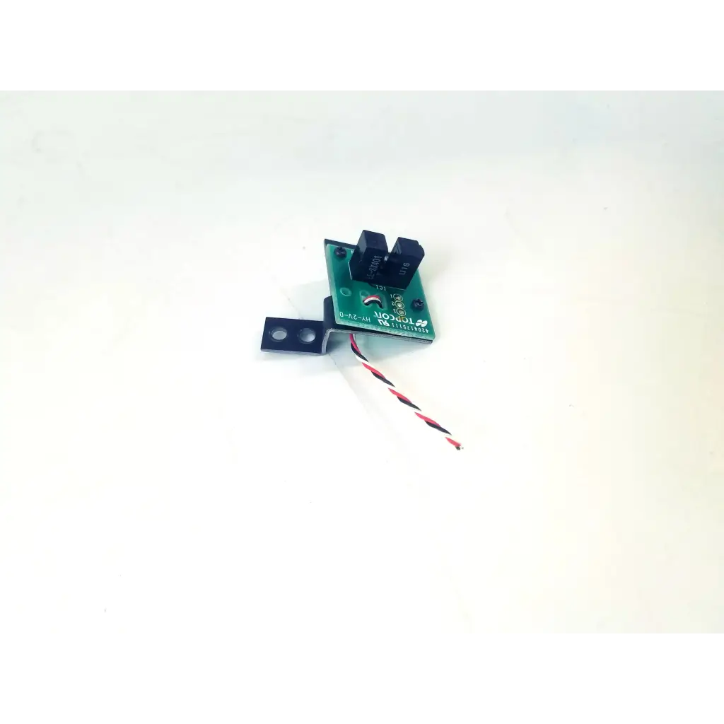 Load image into Gallery viewer, Topcon 4204175111 Board - Medical parts