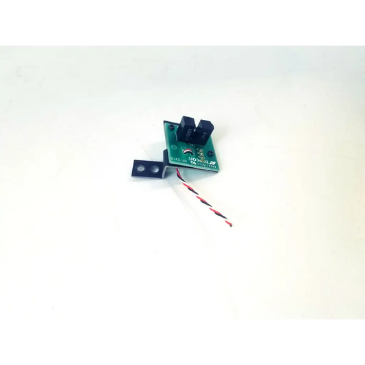 Topcon 4204175111 Board - Medical parts