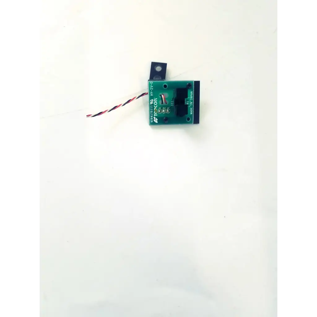 Load image into Gallery viewer, Topcon 4204175111 Board - Medical parts