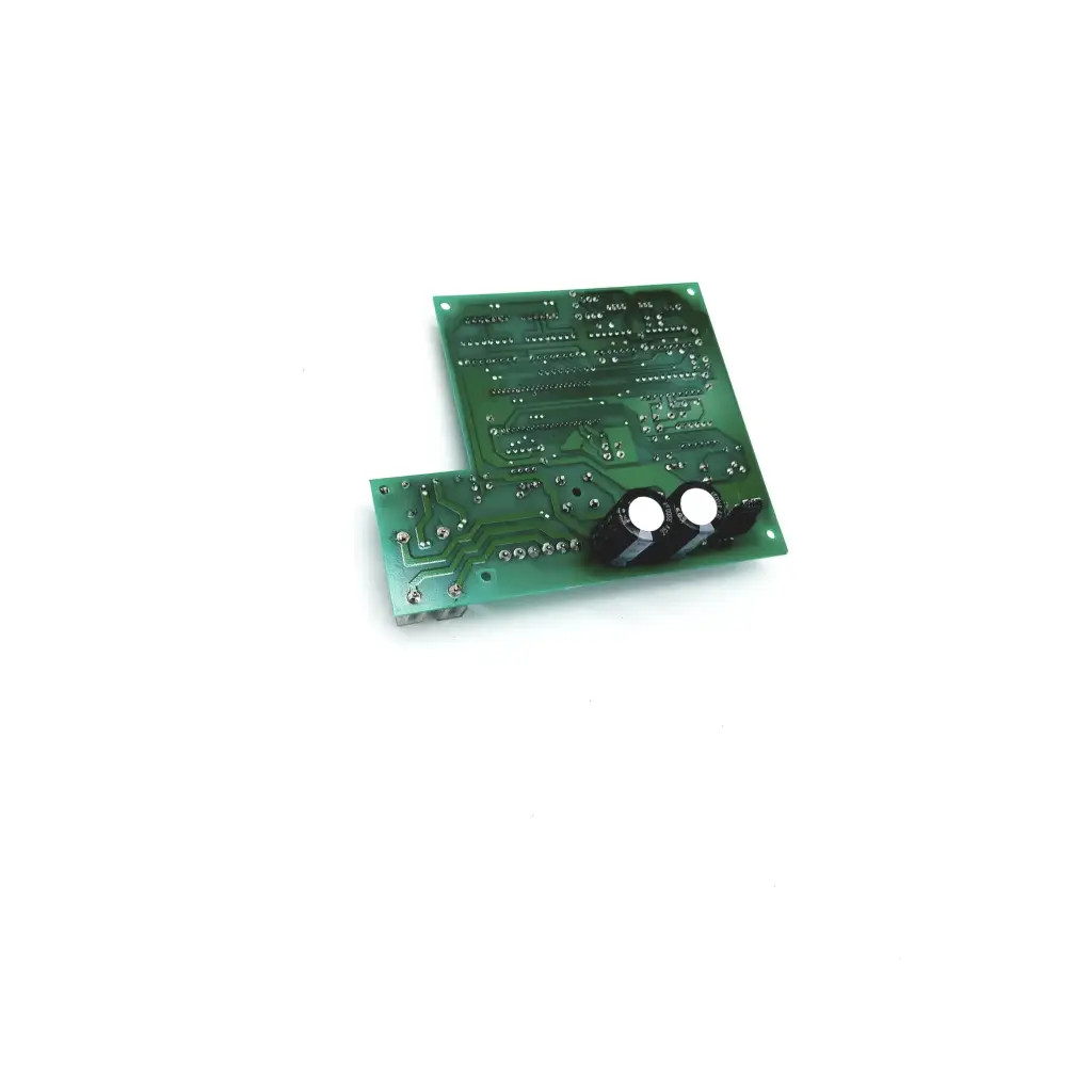 Load image into Gallery viewer, Topcon 4248124022 Control Board - Medical parts