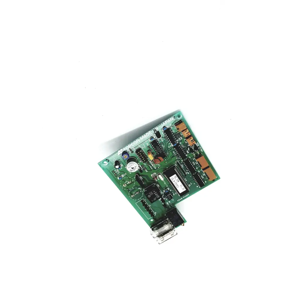 Load image into Gallery viewer, Topcon 4248124022 Control Board - Medical parts