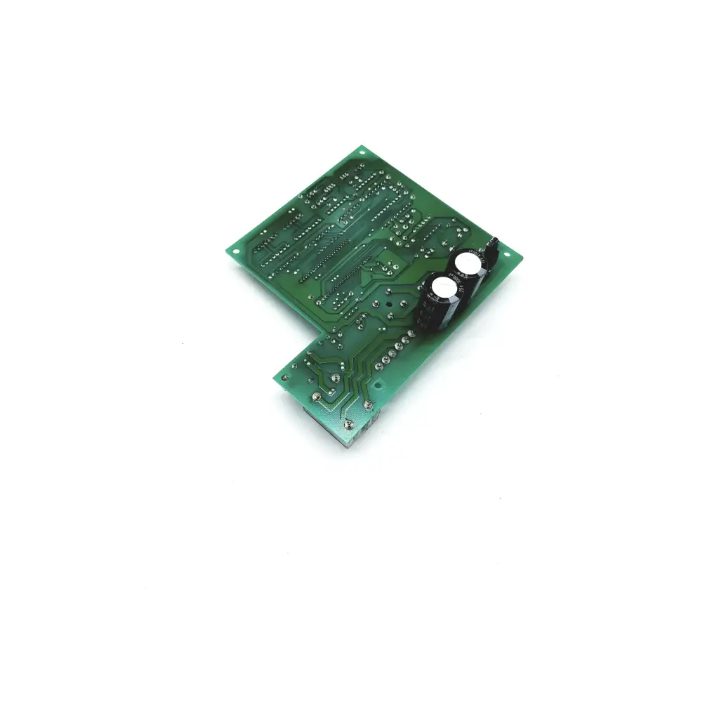 Load image into Gallery viewer, Topcon 4248124022 Control Board - Medical parts