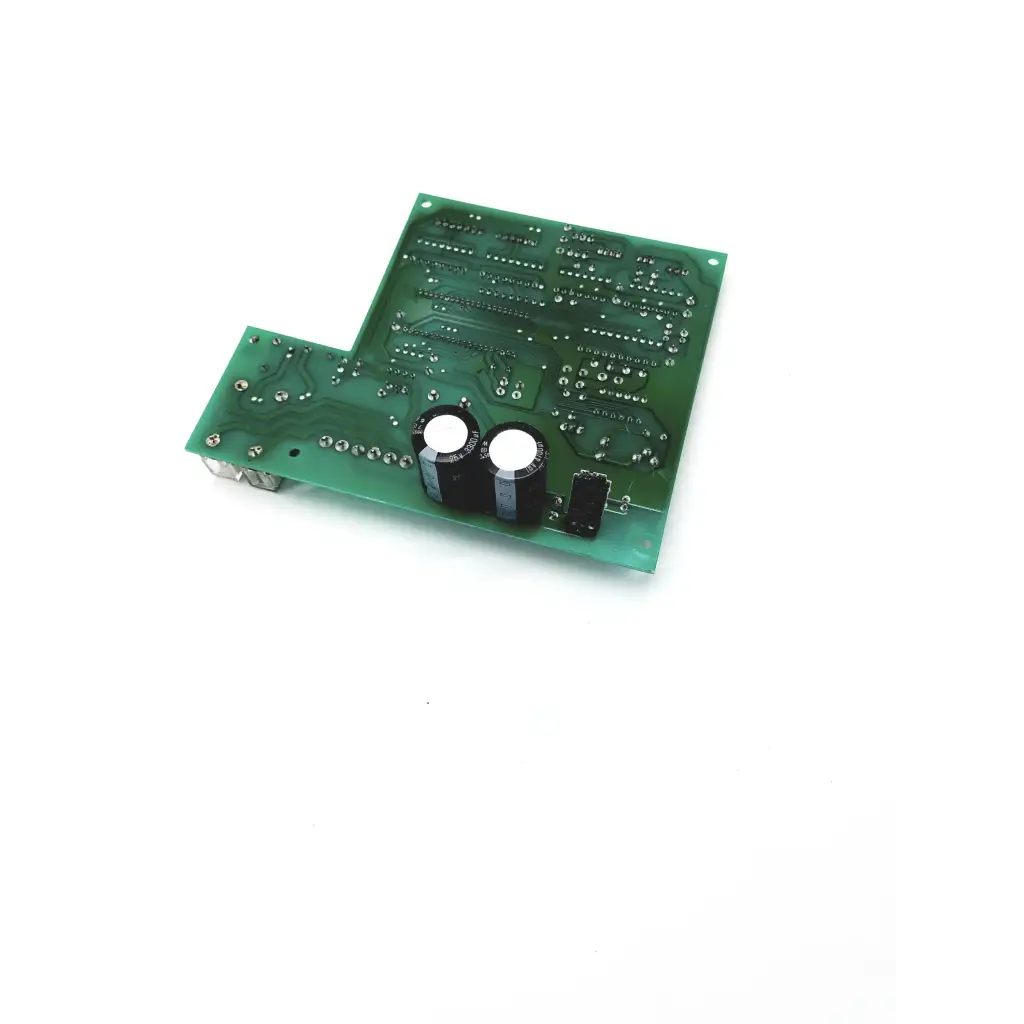 Load image into Gallery viewer, Topcon 4248124022 Control Board - Medical parts