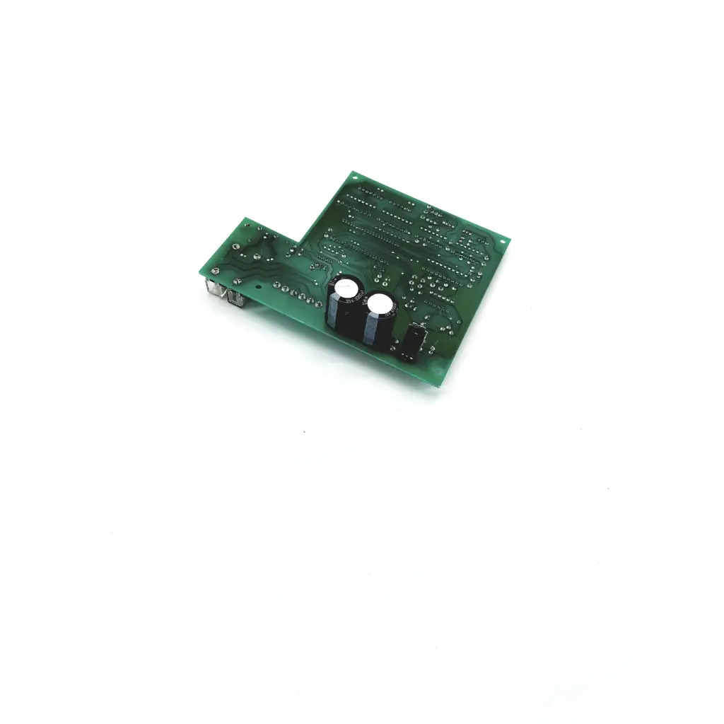 Load image into Gallery viewer, Topcon 4248124022 Control Board - Medical parts