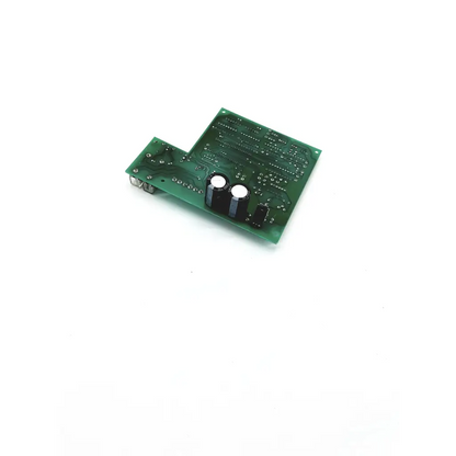 Topcon 4248124022 Control Board - Medical parts