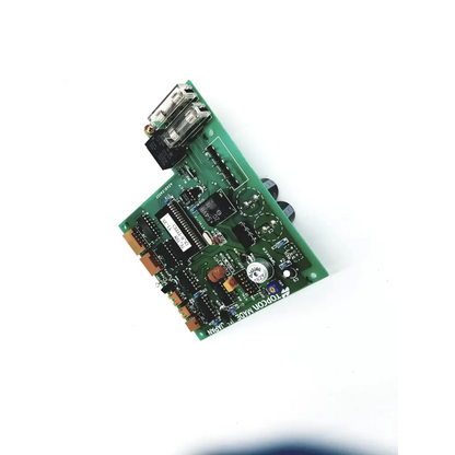 Topcon 4248124022 Control Board - Medical parts