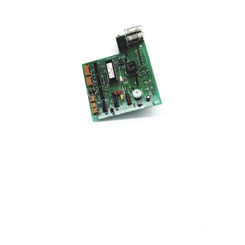 Load image into Gallery viewer, Topcon 4248124022 Control Board - Medical parts