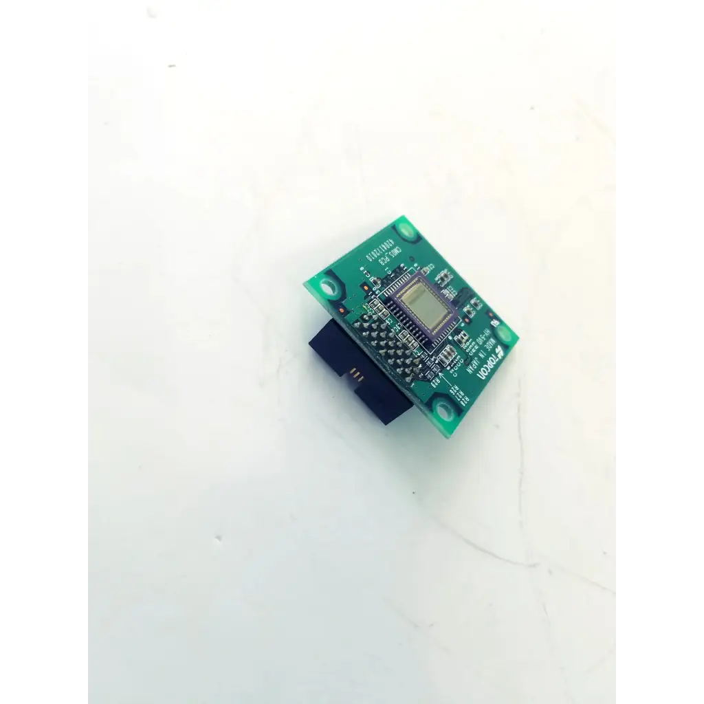 Load image into Gallery viewer, Topcon CMOS-PCB 4204172010 Board - Medical parts