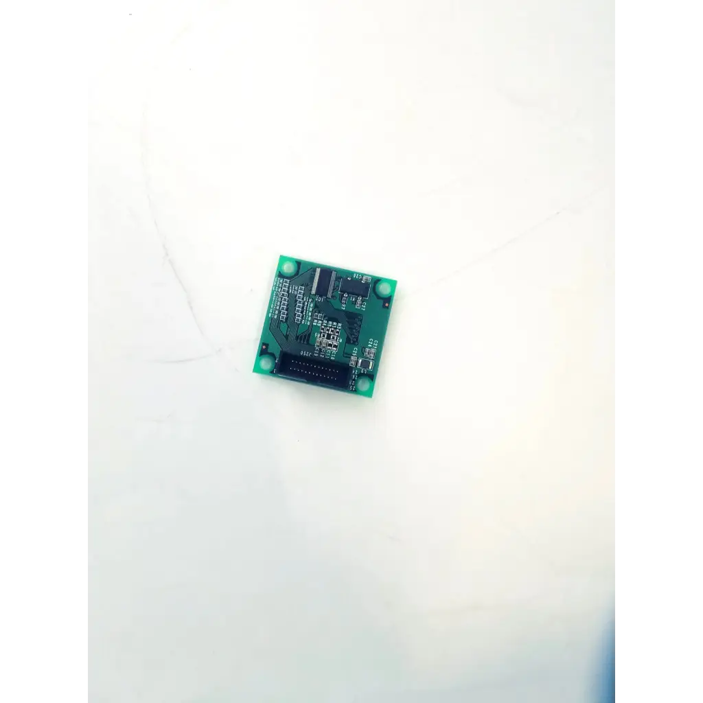 Load image into Gallery viewer, Topcon CMOS-PCB 4204172010 Board - Medical parts