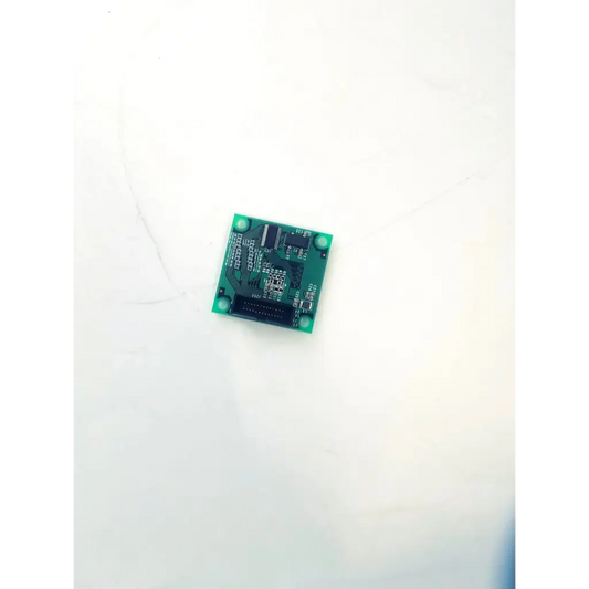 Topcon CMOS-PCB 4204172010 Board - Medical parts
