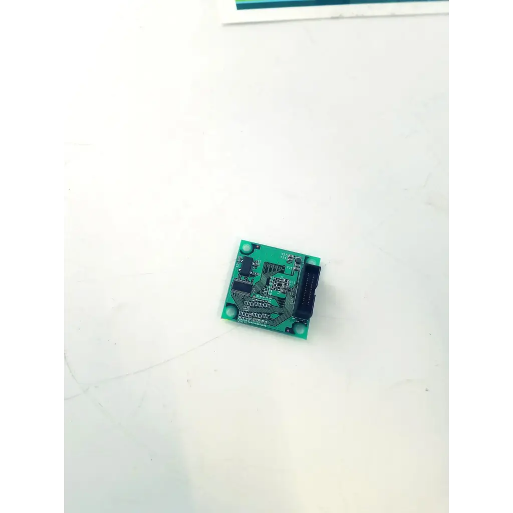 Load image into Gallery viewer, Topcon CMOS-PCB 4204172010 Board - Medical parts