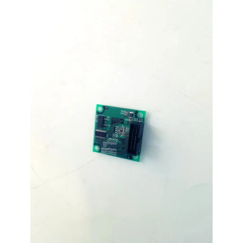 Load image into Gallery viewer, Topcon CMOS-PCB 4204172010 Board - Medical parts