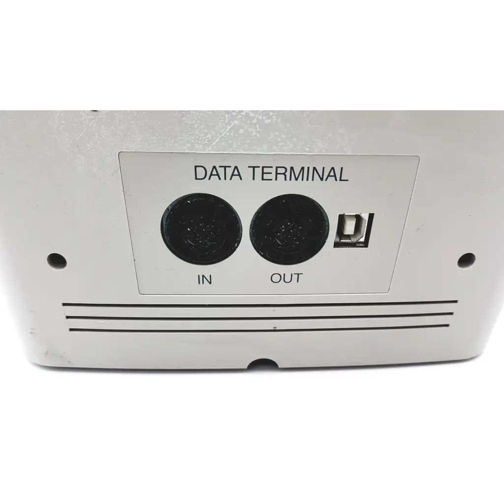 Load image into Gallery viewer, Topcon EZ 200 Advance Automatic Lensmeter 416143 - Medical