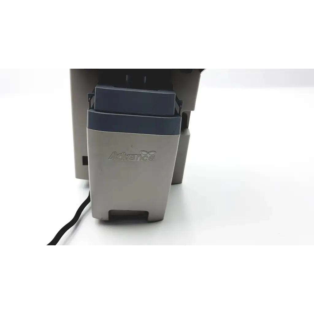 Load image into Gallery viewer, Topcon EZ 200 Advance Automatic Lensmeter 416143 - Medical
