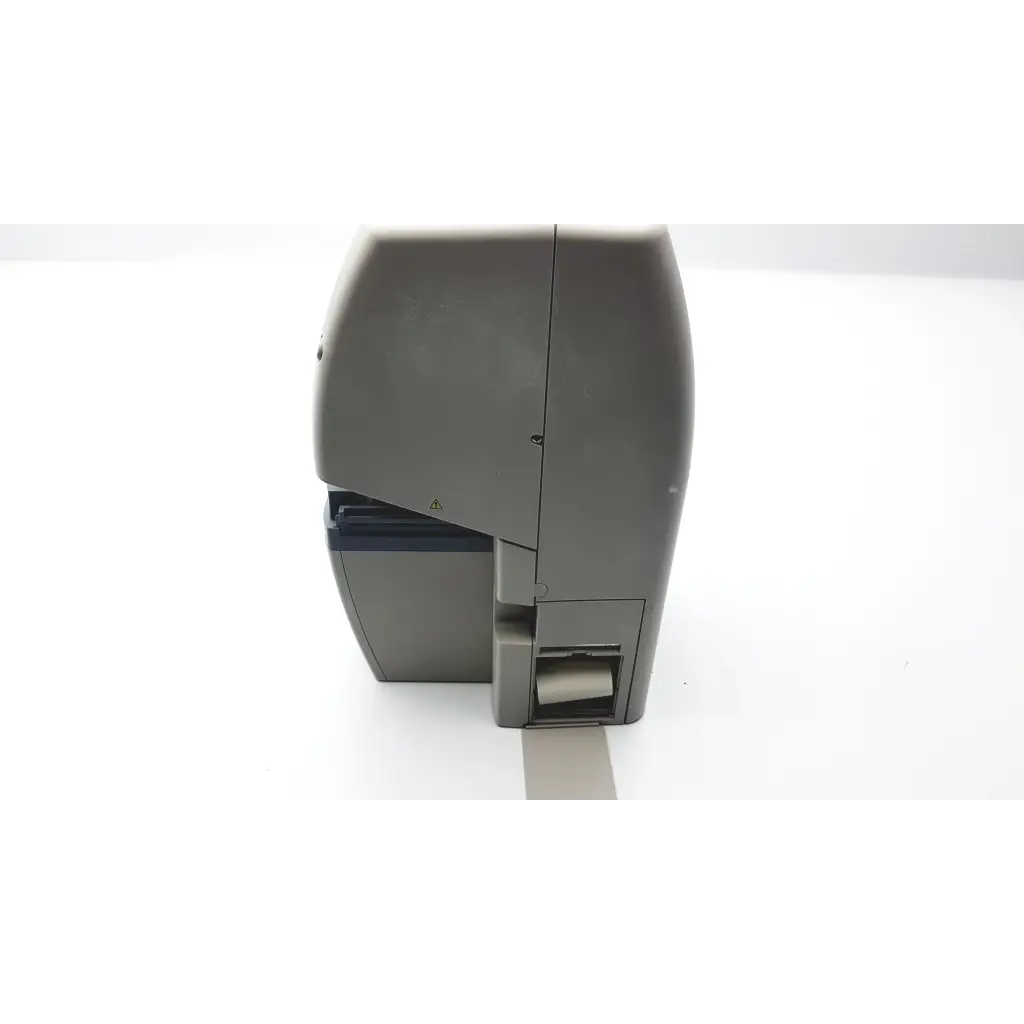 Load image into Gallery viewer, Topcon EZ 200 Advance Automatic Lensmeter 416143 - Medical