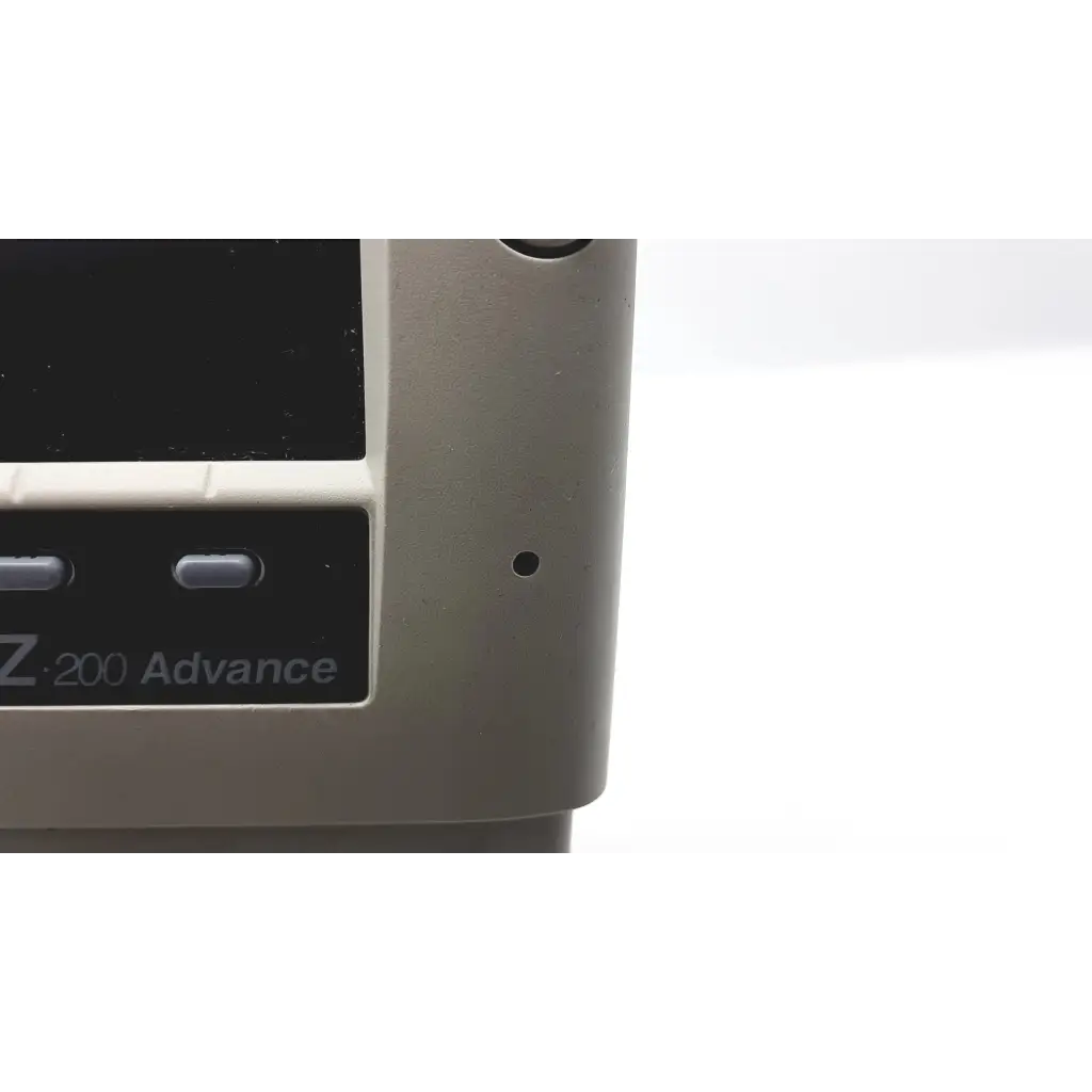 Load image into Gallery viewer, Topcon EZ 200 Advance Automatic Lensmeter 416143 - Medical