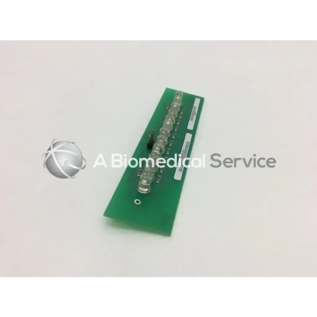 Topsearch 2019855-001 Rev B TS-D-8V03C 94V-0 0422-9547