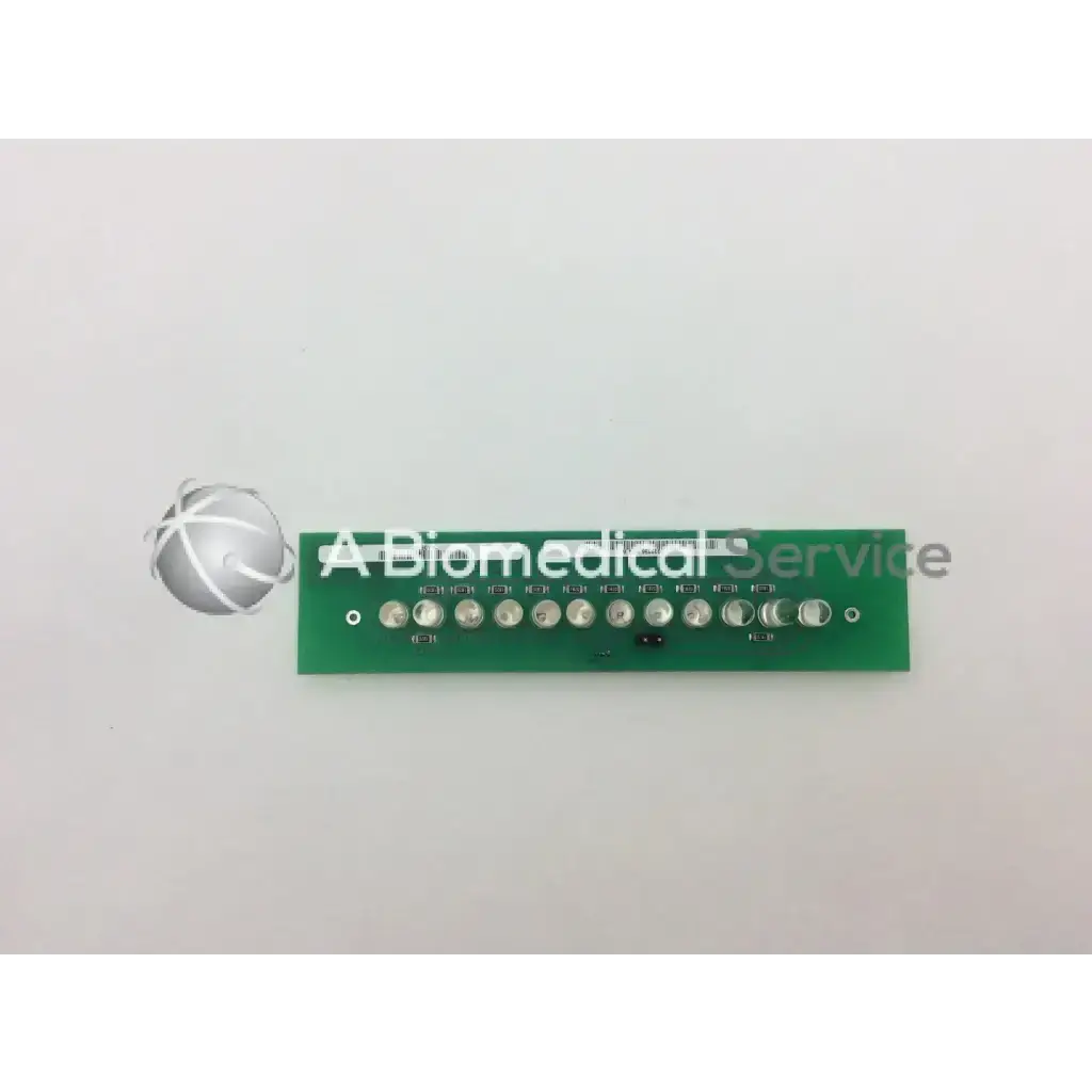 Topsearch 2019855-001 Rev B TS-D-8V03C 94V-0 0422-9547