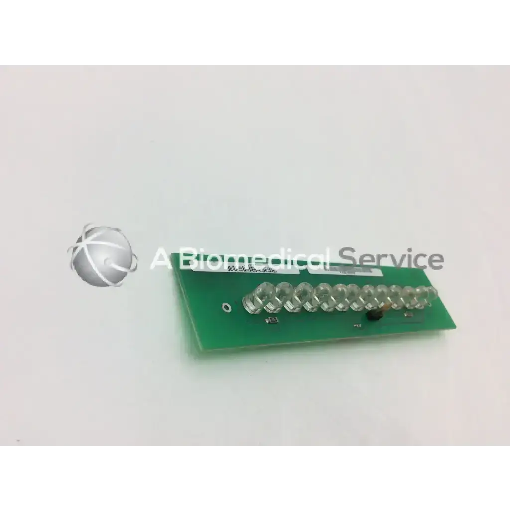 Topsearch 2019855-001 Rev B TS-D-8V03C 94V-0 0422-9547
