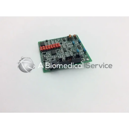 Topsearch TS-M-8V0 94V-0 5769 28040 Rev A Board - Medical