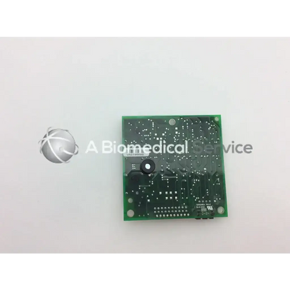 Topsearch TS-M-8V0 94V-0 5769 28040 Rev A Board - Medical
