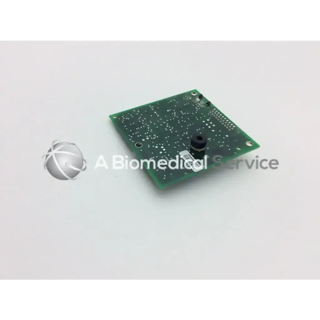 Topsearch TS-M-8V0 94V-0 5769 28040 Rev A Board - Medical