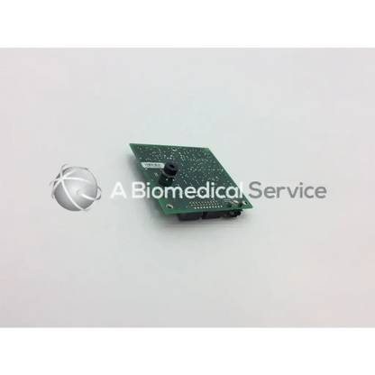 Topsearch TS-M-8V0 94V-0 5769 28040 Rev A Board - Medical