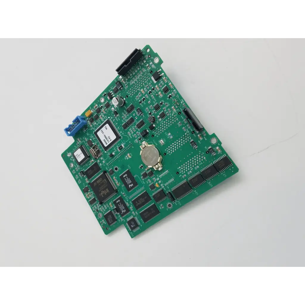 Load image into Gallery viewer, Topsearch TS-M-8V01C Video Graphics Card - Medical parts