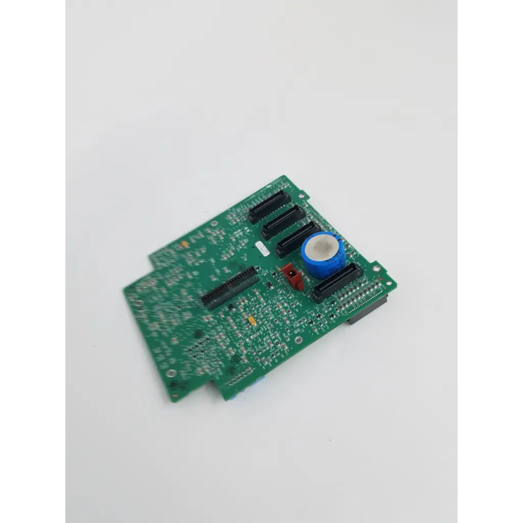 Load image into Gallery viewer, Topsearch TS-M-8V01C Video Graphics Card - Medical parts