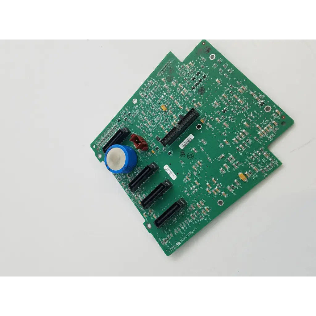 Load image into Gallery viewer, Topsearch TS-M-8V01C Video Graphics Card - Medical parts