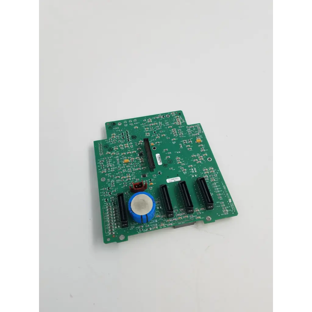 Load image into Gallery viewer, Topsearch TS-M-8V01C Video Graphics Card - Medical parts