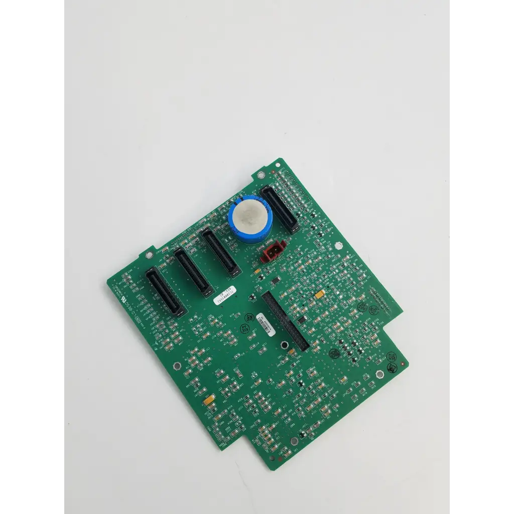 Load image into Gallery viewer, Topsearch TS-M-8V01C Video Graphics Card - Medical parts