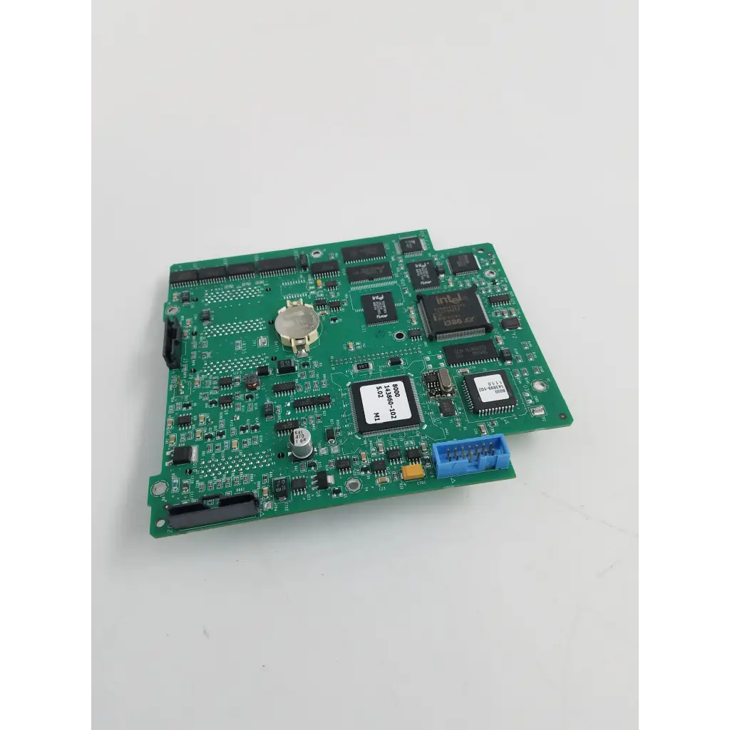 Load image into Gallery viewer, Topsearch TS-M-8V01C Video Graphics Card - Medical parts