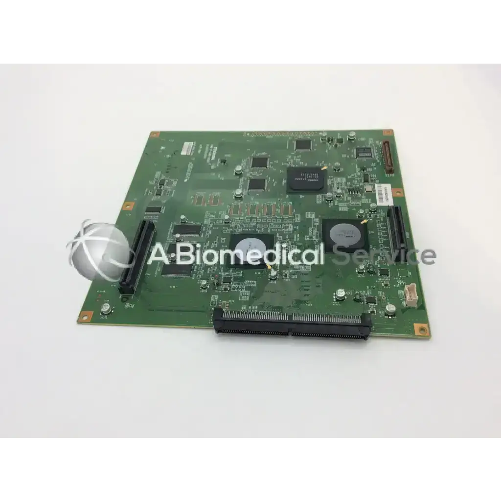 TOSHIBA 2330c Printer PWB-F-IMG-450N 6LH39834000