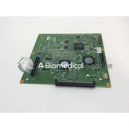TOSHIBA 2330c Printer PWB-F-IMG-450N 6LH39834000