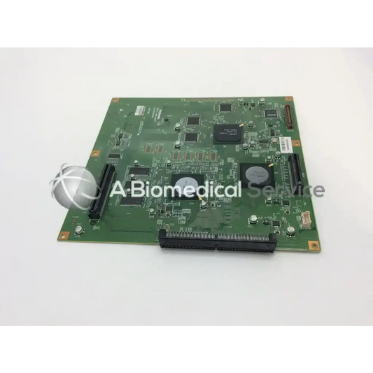 TOSHIBA 2330c Printer PWB-F-IMG-450N 6LH39834000