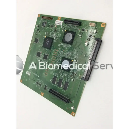 TOSHIBA 2330c Printer PWB-F-IMG-450N 6LH39834000