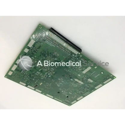 Toshiba 2830C Copier Circuit Board PWB-F-LGC-450N