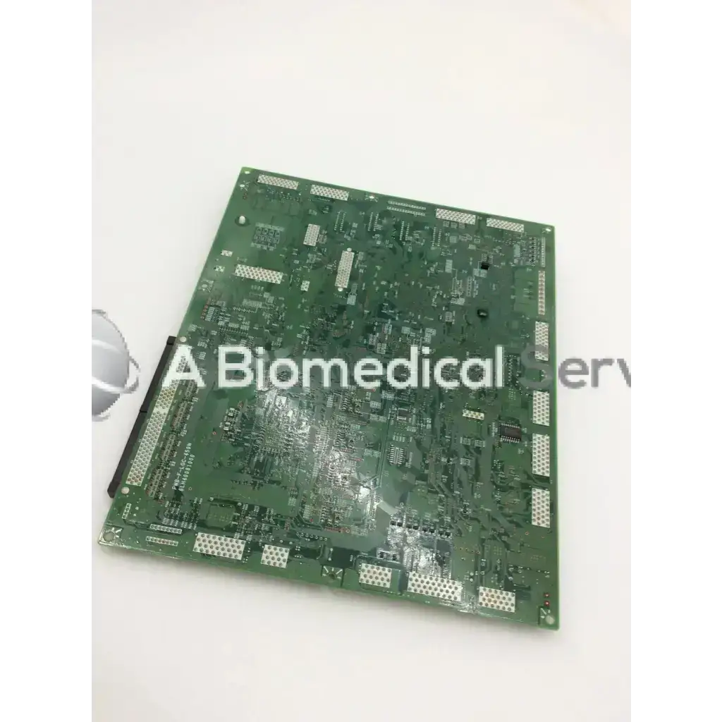 Toshiba 2830C Copier Circuit Board PWB-F-LGC-450N