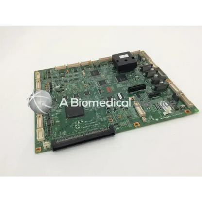 Toshiba 2830C Copier Circuit Board PWB-F-LGC-450N