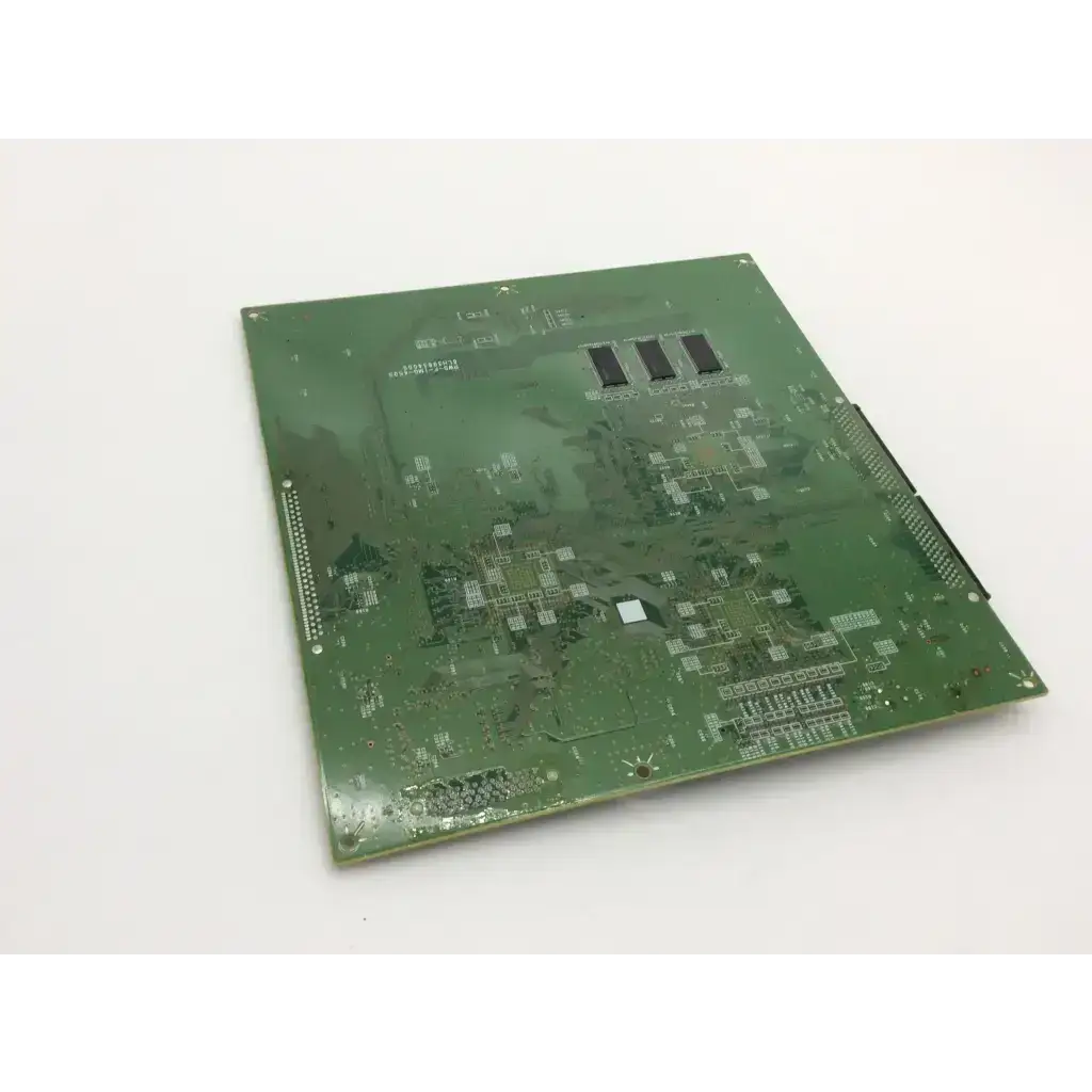Load image into Gallery viewer, Toshiba 4540c Logic Board PN 6LH39833000 - Medical parts